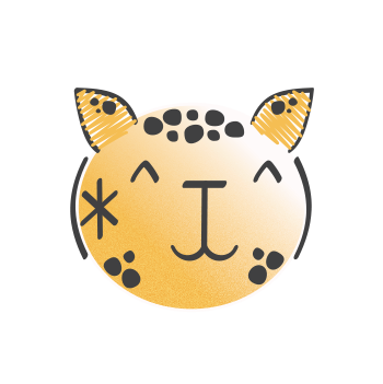 azuka-cheetah