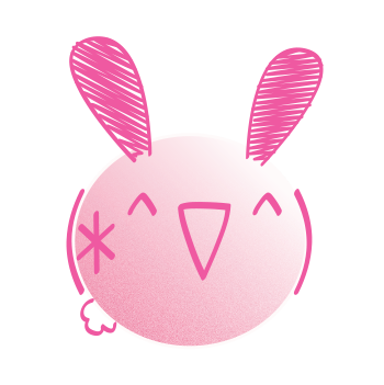trixie-bunny